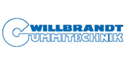WILLBRANDT